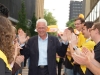 cdu_bild_18_214 cdu_bild_18_214